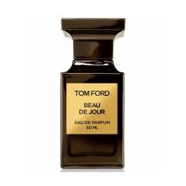 TOM FORD Beau de Jour Туалетные духи 50 мл, Тип: Туалетные духи, Объем, мл.: 50 