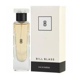 Bill Blass Bill Blass for Women, Тип: Туалетная вода тестер, Объем, мл.: 100 