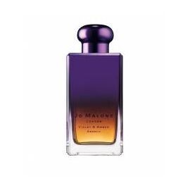 JO MALONE Violet & Amber Absolu Одеколон тестер 100 мл, Тип: Одеколон тестер, Объем, мл.: 100 