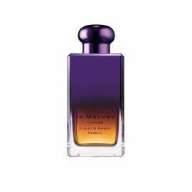 JO MALONE Violet & Amber Absolu Одеколон 100 мл, Тип: Одеколон, Объем, мл.: 100 
