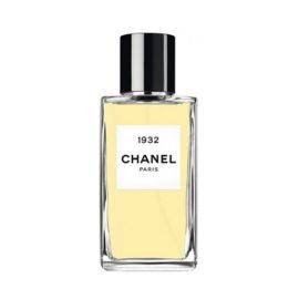Chanel 1932, Тип: Парфюм, Объем, мл.: 15 