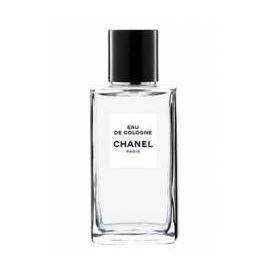 Chanel Eau de Cologne, Тип: Парфюмерная вода, Объем, мл.: 75 