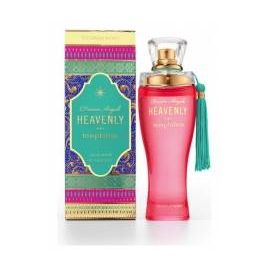 VICTORIA'S SECRET Dream Angels Heavenly Temptation Туалетные духи тестер 75 мл, Тип: Туалетные духи тестер, Объем, мл.: 75 