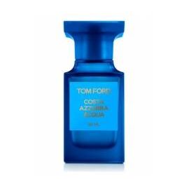 TOM FORD Costa Azzurra Acqua Туалетная вода тестер 50 мл, Тип: Туалетная вода тестер, Объем, мл.: 50 