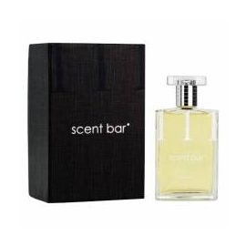 Scent Bar 111, Тип: Парфюм, Объем, мл.: 100 