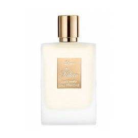 Kilian Love Don't Be Shy Eau Fraiche, Тип: Парфюмерная вода, Объем, мл.: 50 