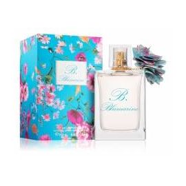 BLUMARINE B. Blumarine Туалетные духи тестер 100 мл, Тип: Туалетные духи тестер, Объем, мл.: 100 