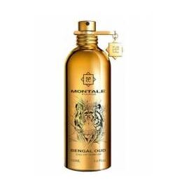 Montale Bengal Oud, Тип: Туалетные духи, Объем, мл.: 50 