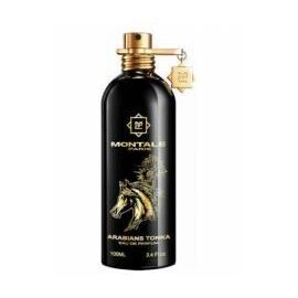 MONTALE Arabians Tonka Туалетные духи тестер 100 мл, Тип: Туалетные духи тестер, Объем, мл.: 100 