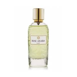 AJ ARABIA Rose Arabia Lily Туалетные духи 100 мл, Тип: Туалетные духи, Объем, мл.: 100 