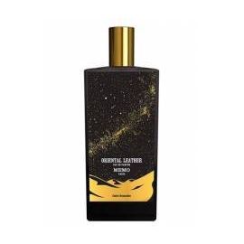MEMO Oriental Leather Туалетные духи 75 мл, Тип: Парфюмерная вода, Объем, мл.: 75 