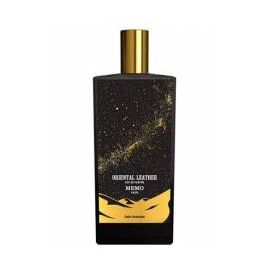 MEMO Oriental Leather Туалетные духи тестер 75 мл, Тип: Туалетные духи тестер, Объем, мл.: 75 