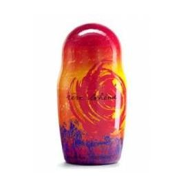 Marina Marinof Reve Boheme, Тип: Туалетная вода, Объем, мл.: 50 