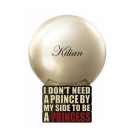 KILIAN I Don't Need A Prince By My Side To Be A Princess-Rose de Mai Туалетные духи 100 мл, Тип: Парфюмерная вода, Объем, мл.: 100 