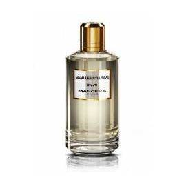 MANCERA Vanille Exclusif Туалетные духи 8 мл, Тип: Парфюмерная вода, Объем, мл.: 8 