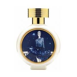 Haute Fragrance Company Diamond in the Sky, Тип: Туалетные духи, Объем, мл.: 7,5 