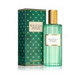 GUCCI Memoire d'une Odeur Туалетные духи 60 мл, Тип: Туалетные духи, Объем, мл.: 60 