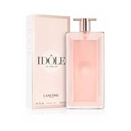 LANCOME Idole Le Parfum Туалетные духи 50 мл, Тип: Туалетные духи, Объем, мл.: 50 