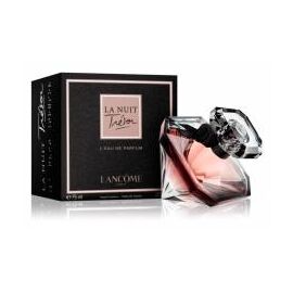 LANCOME La Nuit Tresor L'Eau de Parfum Туалетные духи тестер 75 мл, Тип: Туалетные духи тестер, Объем, мл.: 75 