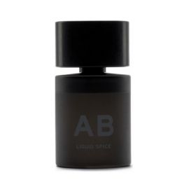 Blood Concept AB Liquid Spice, Тип: Парфюм, Объем, мл.: 50 
