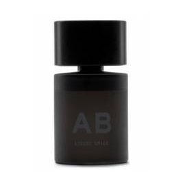 BLOOD CONCEPT AB Liquid Spice Парфюм 50 мл, Тип: Парфюм, Объем, мл.: 50 
