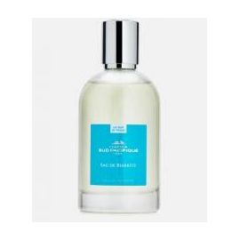 COMPTOIR SUD PACIFIQUE Eau de Biarritz Туалетная вода тестер 100 мл, Тип: Туалетная вода тестер, Объем, мл.: 100 