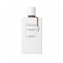 VAN CLEEF Santal Blanc Туалетные духи 75 мл, Тип: Туалетные духи, Объем, мл.: 75 