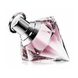 Chopard Wish Pink Diamond, Тип: Туалетная вода тестер, Объем, мл.: 75 
