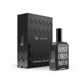 Histoires de Parfums Prolixe, Тип: Туалетные духи, Объем, мл.: 15 