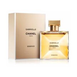 CHANEL Gabrielle Essence Туалетные духи тестер 100 мл, Тип: Туалетные духи тестер, Объем, мл.: 100 