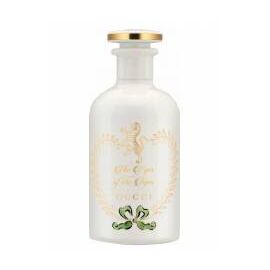 Gucci Winter's Spring, Тип: Туалетные духи тестер, Объем, мл.: 100 