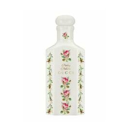 GUCCI Fading Autumn Туалетные духи тестер 150 мл, Тип: Туалетные духи тестер, Объем, мл.: 150 