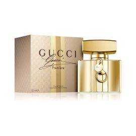 Gucci Premiere Eau de Parfum, Тип: Туалетные духи тестер, Объем, мл.: 75 