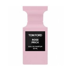 TOM FORD Rose Prick Туалетные духи 50 мл, Тип: Туалетные духи, Объем, мл.: 50 