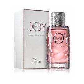 CHRISTIAN DIOR Joy by Dior Intense Туалетные духи тестер 90 мл, Тип: Парфюмерная вода тестер, Объем, мл.: 90 