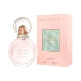 Bvlgari Rose Goldea Blossom Delight, Тип: Туалетные духи тестер, Объем, мл.: 75 