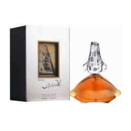 SALVADOR DALI Salvador Dali  Eau de Parfum Туалетные духи 30 мл, Тип: Туалетные духи, Объем, мл.: 30 