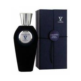 V Canto Cor Gentile, Тип: Парфюм тестер, Объем, мл.: 100 