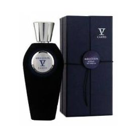 V Canto Mea Culpa, Тип: Парфюм, Объем, мл.: 100 