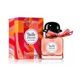 Hermes Twilly d'Hermes Eau Poivree, Тип: Туалетные духи, Объем, мл.: 7,5 