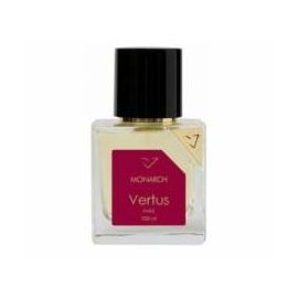 VERTUS Monarch Туалетные духи 100 мл, Тип: Туалетные духи, Объем, мл.: 100 