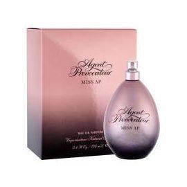 Agent Provocateur Miss AP, Тип: Парфюмерная вода, Объем, мл.: 100 