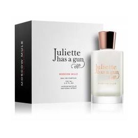 JULIETTE HAS A GUN Moscow Mule Туалетные духи 44323 мл, Тип: Туалетные духи, Объем, мл.: 7.5 
