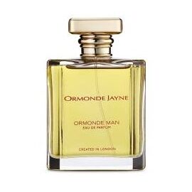 ORMONDE JAYNE Ormonde Man Туалетные духи тестер 120 мл, Тип: Туалетные духи тестер, Объем, мл.: 120 