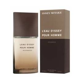 Issey Miyake L'Eau d'Issey Wood & Wood, Тип: Туалетные духи тестер, Объем, мл.: 100 