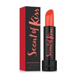 ARMAND BASI Scent Of Kiss Туалетная вода тестер 50 мл, Тип: Туалетная вода тестер, Объем, мл.: 50 