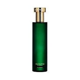 HERMETICA  Multilotus Туалетные духи 100 мл, Тип: Туалетные духи, Объем, мл.: 100 