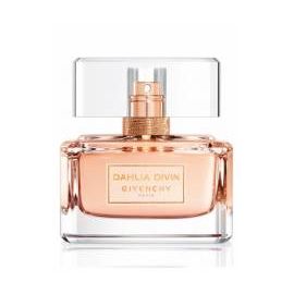 Givenchy Dahlia Divin Eau de Toilette, Тип: Туалетная вода, Объем, мл.: 30 