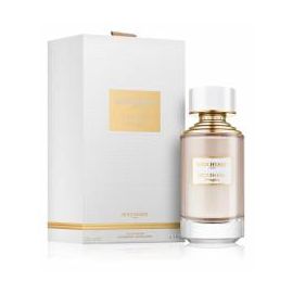 Boucheron Patchouli d`Angkor, Тип: Туалетные духи тестер, Объем, мл.: 125 