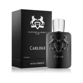 Parfums de Marly Carlisle, Тип: Туалетные духи, Объем, мл.: 125 